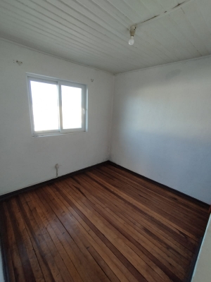 Venta-de-Departamento-en-Valdivia-Regional